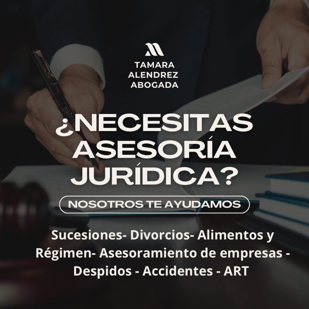 Abogada