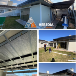 Heredia Obras & Servicios