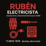 Electricista