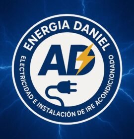 electricidad en gral