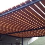 contratista construciones