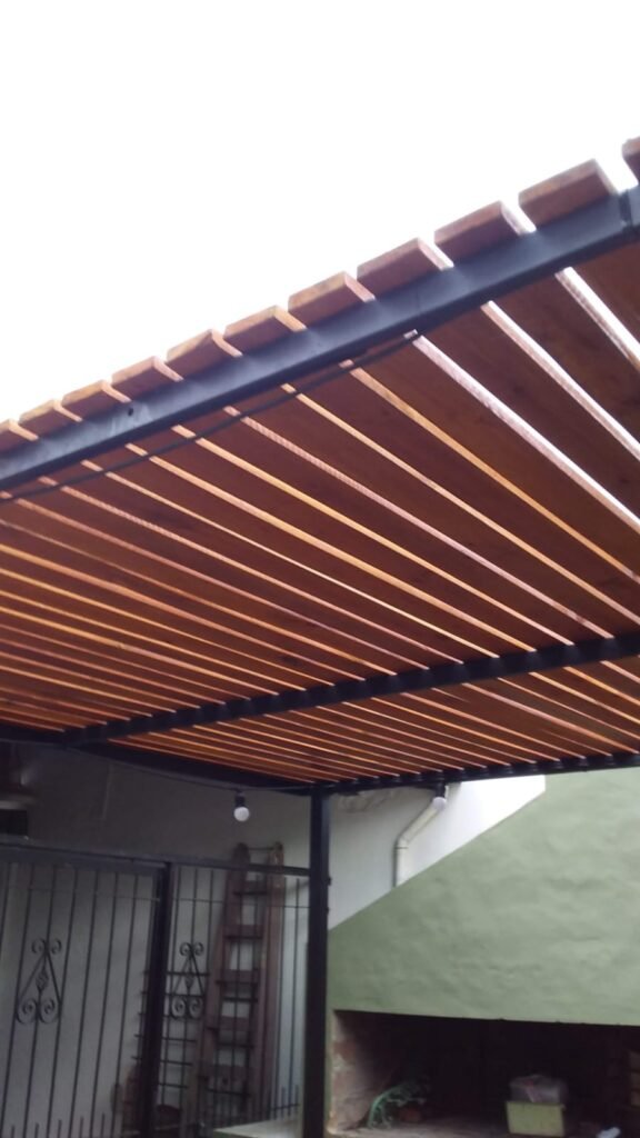 contratista construciones