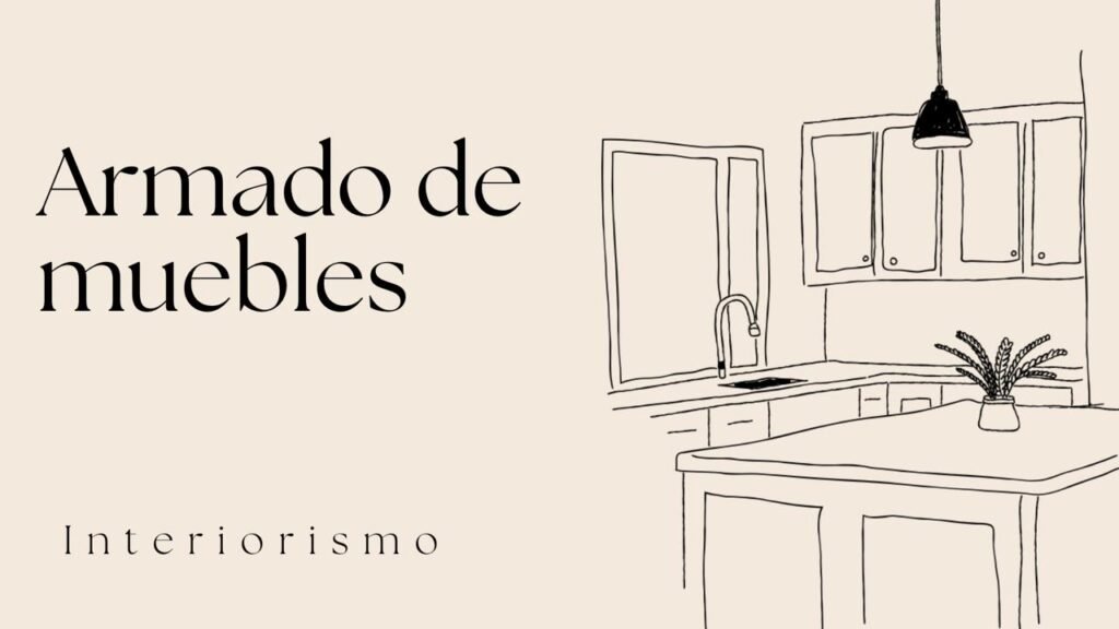 Electricista – Pintor – Piletero