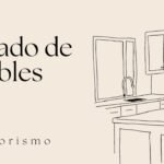 Electricista – Pintor – Piletero – Mantenimiento Gral Electricista – Pintor – Piletero – Mantenimiento Gral