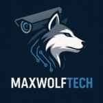 Reparación de PC e Instalación CCTV Reparación de PC e Instalación CCTV