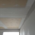 Pinturas mantenimiento gral albañilería