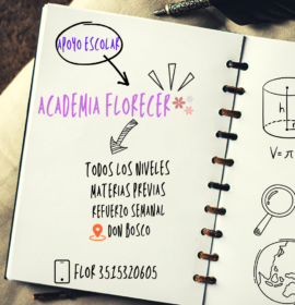 Cuidado casa familia