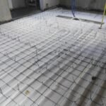 –GASISTA MATRICULADO DE 2 da. CAT.