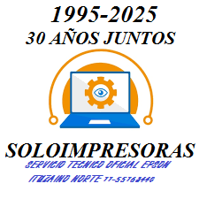 Computacion Multimarca