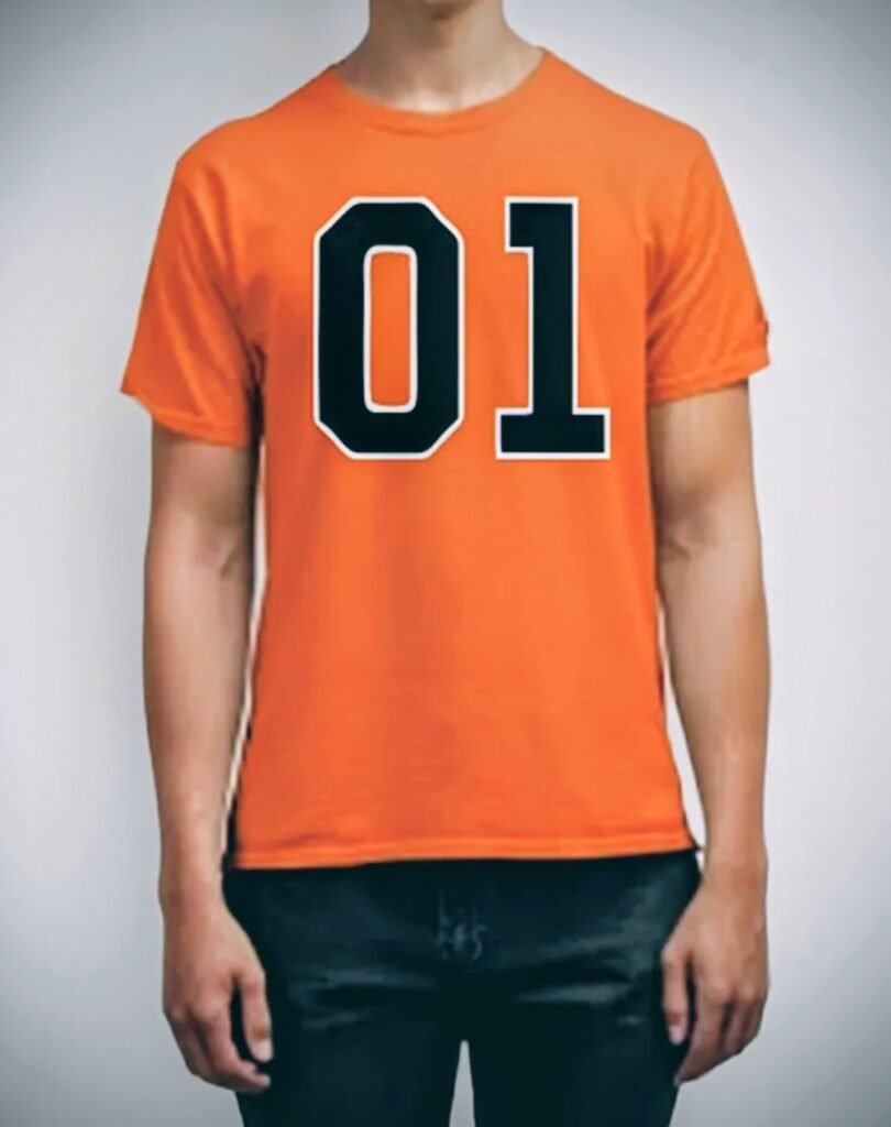 Estampado en DTF
