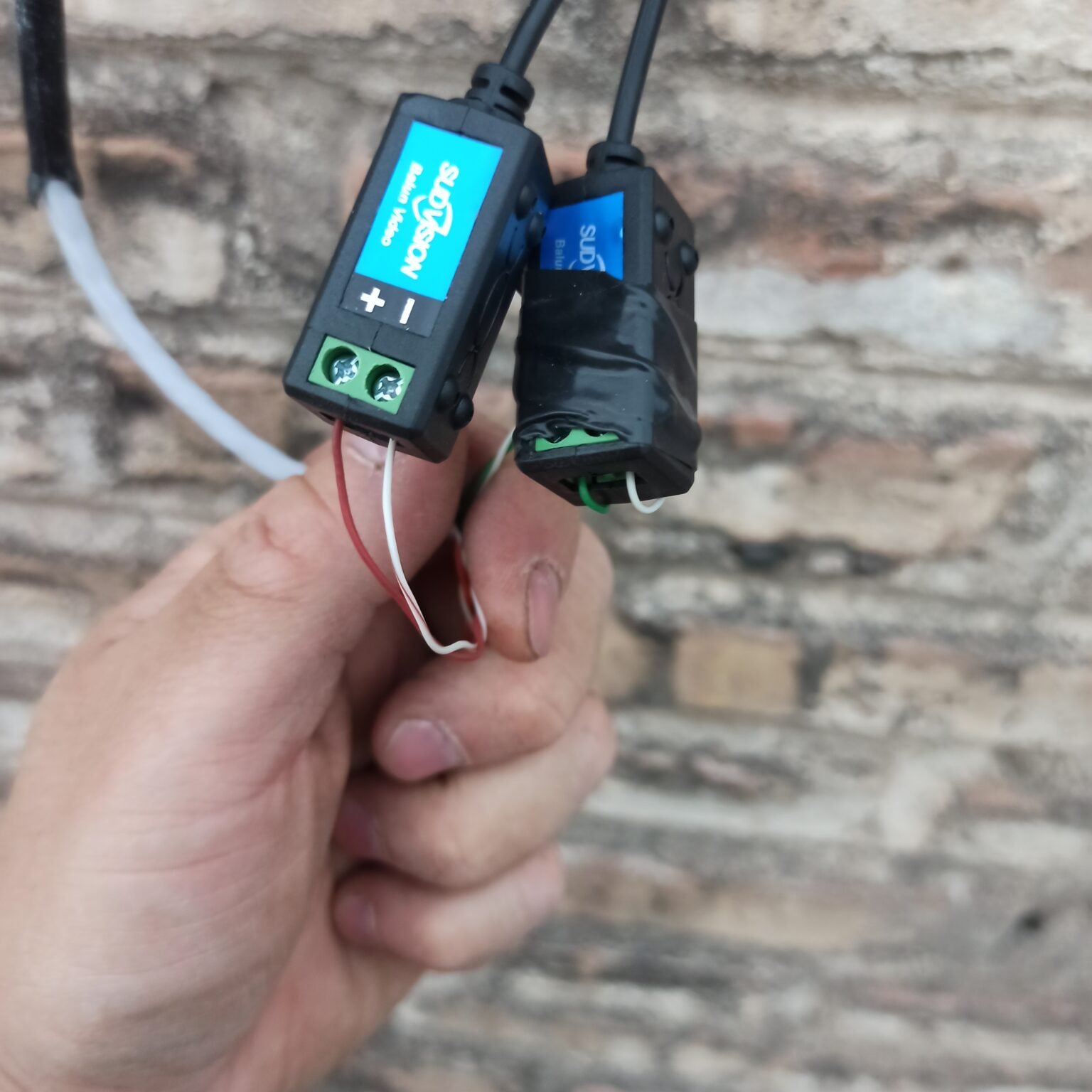 Reparación de celulares