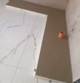 Manteniniento del hogar en general