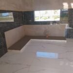 Manteniniento del hogar en general Manteniniento del hogar en general