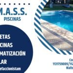 Construcción, refacción de casas , oficinas , piscinas, llave en mano