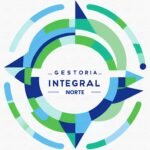 Gestoría del Automotor