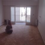 Construcción, refacción de casas , oficinas , piscinas, llave en mano