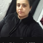 Hago servido de Uber para mujeres