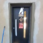 Manteniniento del hogar en general Manteniniento del hogar en general