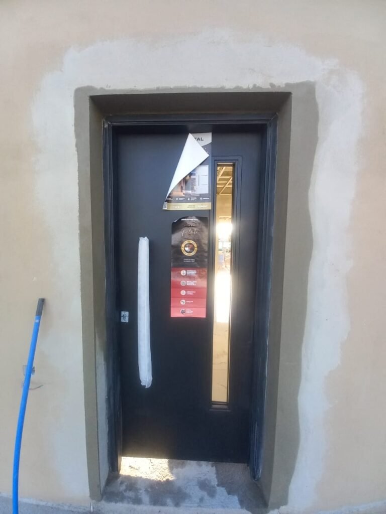 Manteniniento del hogar en genera