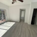 Construcción, refacción de casas , oficinas , piscinas, llave en mano