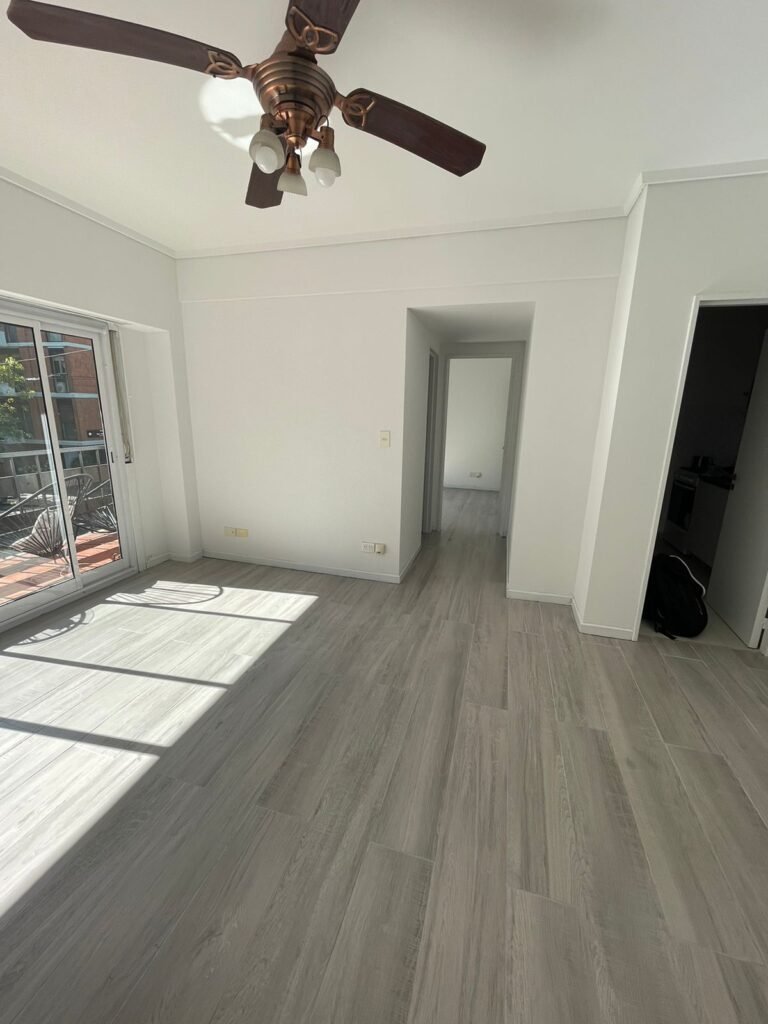 Construcción, refacción de casas