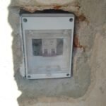 Electricista habilitado