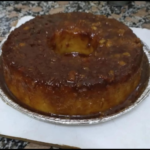 Pastelería