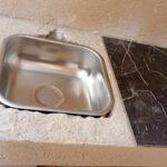 Manteniniento del hogar en general Manteniniento del hogar en general