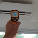 Termosolutions servicio de aire acondicionado