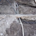 Electricista domiciliario