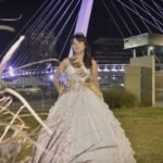 Gonzalo pedraza fotografía de eventos