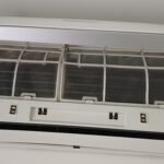 Termosolutions servicio de aire acondicionado