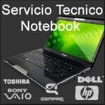 Tecnico de pc
