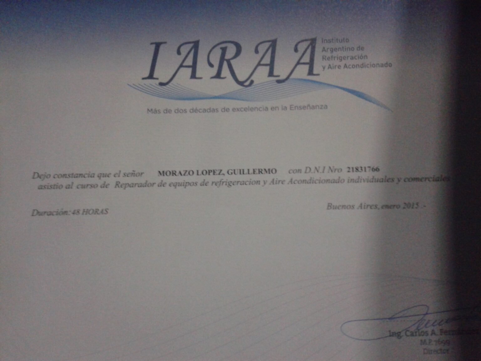 Guillo