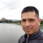 Cuido casas o negocios Cuido casas o negocios