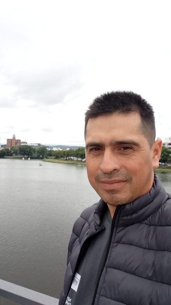 Cuido casas o negocios