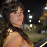 Gonzalo pedraza fotografía de eventos