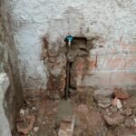 Plomero gasista matriculado Plomero gasista matriculado