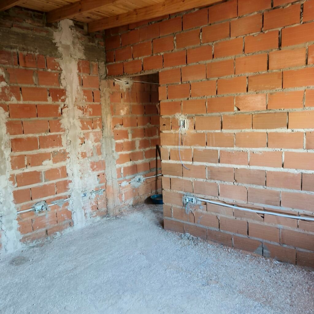 Soluciones generales vendramini