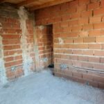 Soluciones generales vendramini