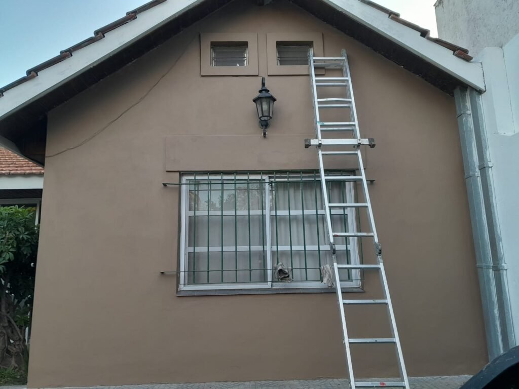 el atelier de julio, servicio int