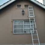 el atelier de julio, servicio integral para tu casa el atelier de julio, servicio integral para tu casa