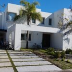 Construcción, refacción de casas , oficinas , piscinas, llave en mano