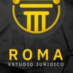 Estudio Jurídico