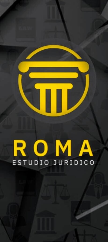 Estudio Jurídico