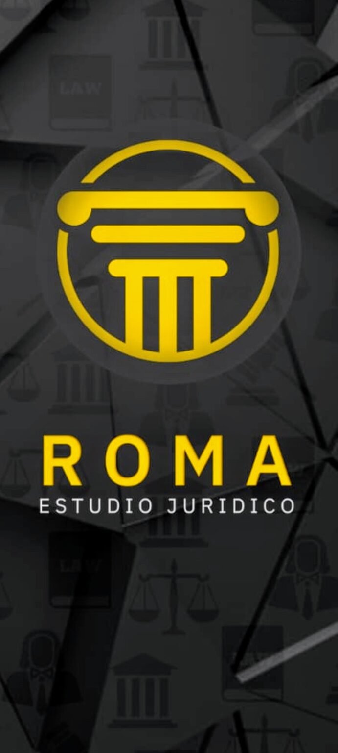 Estudio Jurídico