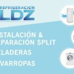 Técnico refrigeracion