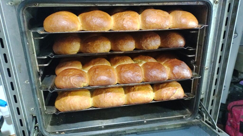 Mav Catering
