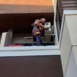 GZ Climatización CBA