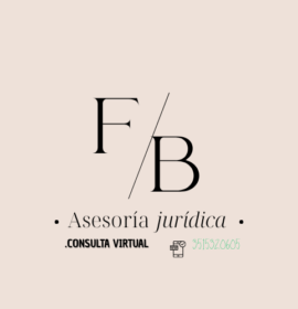 Estudio Juridico Asistente Juridico